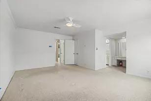6337 Del Monte Dr, Houston, TX 77057 - Photo 29