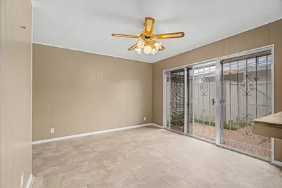 6337 Del Monte Drive #96, Houston, TX 77057 - Photo 19
