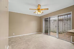 6337 Del Monte Dr, Houston, TX 77057 - Photo 19
