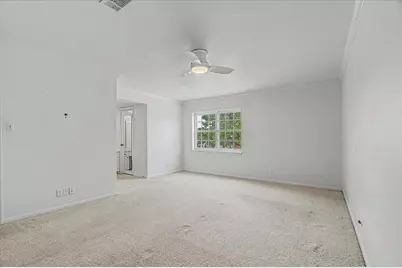 6337 Del Monte Drive #96, Houston, TX 77057 - Photo 27