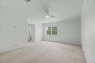 6337 Del Monte Dr, Houston, TX 77057 - Photo 27