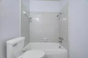 6337 Del Monte Dr, Houston, TX 77057 - Photo 41