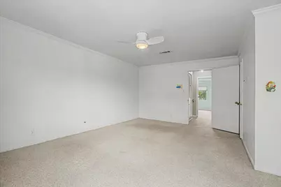6337 Del Monte Drive #96, Houston, TX 77057 - Photo 29