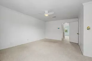 6337 Del Monte Dr, Houston, TX 77057 - Photo 29