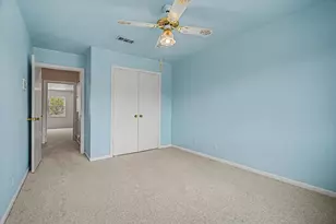 6337 Del Monte Dr, Houston, TX 77057 - Photo 37