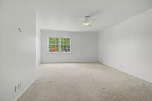 6337 Del Monte Dr, Houston, TX 77057 - Photo 31