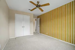 6337 Del Monte Dr, Houston, TX 77057 - Photo 39
