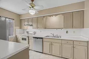 6337 Del Monte Dr, Houston, TX 77057 - Photo 25