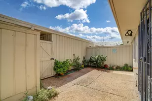6337 Del Monte Dr, Houston, TX 77057 - Photo 45