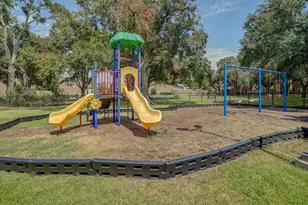 6337 Del Monte Dr, Houston, TX 77057 - Photo 49