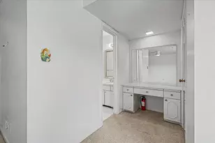 6337 Del Monte Dr, Houston, TX 77057 - Photo 31