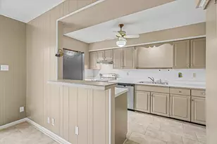 6337 Del Monte Dr, Houston, TX 77057 - Photo 23