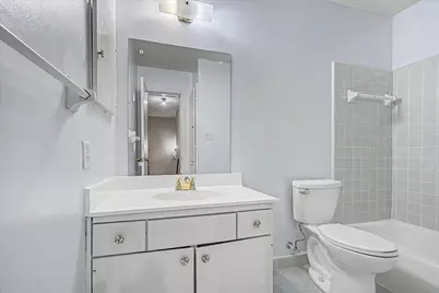 6337 Del Monte Drive #96, Houston, TX 77057 - Photo 39
