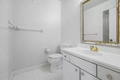 6337 Del Monte Drive #96, Houston, TX 77057 - Photo 33