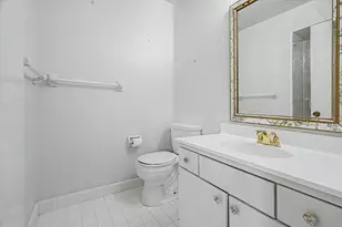 6337 Del Monte Dr, Houston, TX 77057 - Photo 33