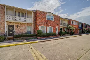 6337 Del Monte Dr, Houston, TX 77057 - Photo 5