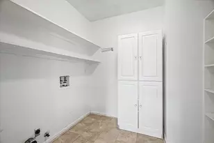6337 Del Monte Dr, Houston, TX 77057 - Photo 27