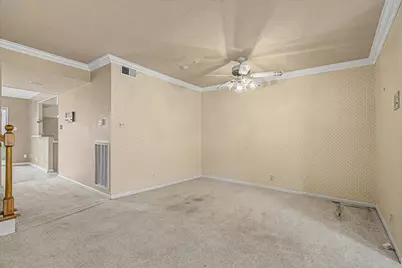 6337 Del Monte Drive #96, Houston, TX 77057 - Photo 13