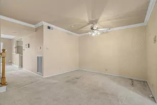 6337 Del Monte Dr, Houston, TX 77057 - Photo 13