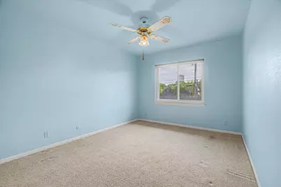 6337 Del Monte Drive #96, Houston, TX 77057 - Photo 35