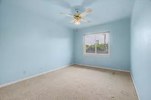 6337 Del Monte Dr, Houston, TX 77057 - Photo 35
