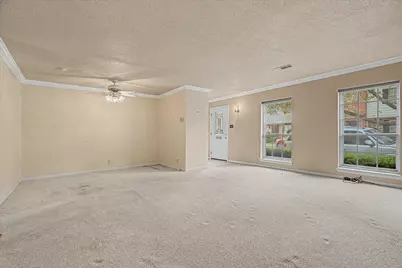 6337 Del Monte Drive #96, Houston, TX 77057 - Photo 9