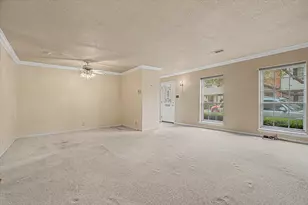 6337 Del Monte Dr, Houston, TX 77057 - Photo 9