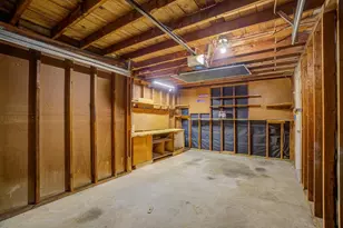 6337 Del Monte Dr, Houston, TX 77057 - Photo 47