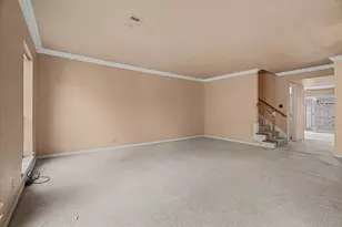 6337 Del Monte Dr, Houston, TX 77057 - Photo 11
