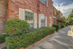6337 Del Monte Dr, Houston, TX 77057 - Photo 3