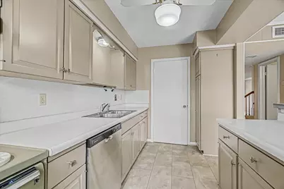 6337 Del Monte Drive #96, Houston, TX 77057 - Photo 25