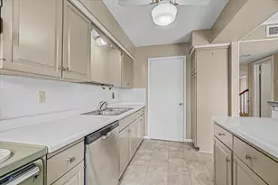 6337 Del Monte Dr, Houston, TX 77057 - Photo 25