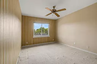 6337 Del Monte Dr, Houston, TX 77057 - Photo 37