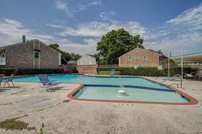 6337 Del Monte Drive #96, Houston, TX 77057 - Photo 49