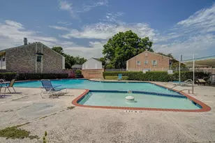 6337 Del Monte Dr, Houston, TX 77057 - Photo 49