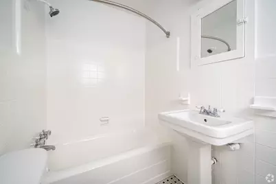 4907 Louisiana Street #2, Houston, TX 77006 - Photo 5