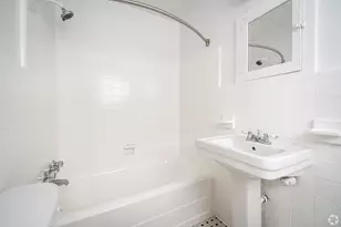 4907 Louisiana St, Houston, TX 77006 - Photo 5
