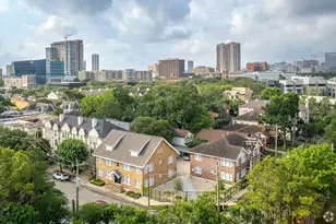 4907 Louisiana St, Houston, TX 77006 - Photo 9