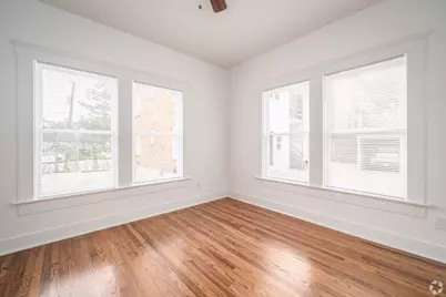4907 Louisiana Street #2, Houston, TX 77006 - Photo 7