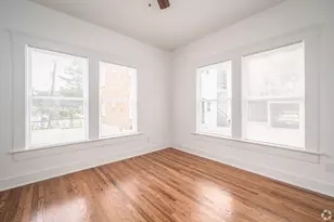 4907 Louisiana St, Houston, TX 77006 - Photo 7