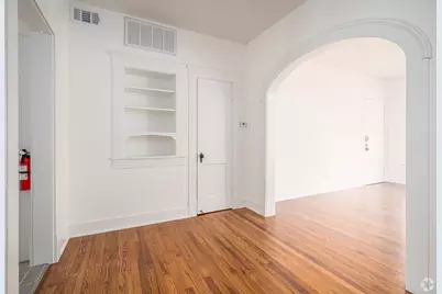 4907 Louisiana Street #2, Houston, TX 77006 - Photo 3