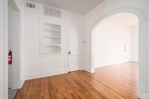 4907 Louisiana St, Houston, TX 77006 - Photo 3