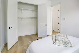 1214 W 24th St, Houston, TX 77008 - Photo 33