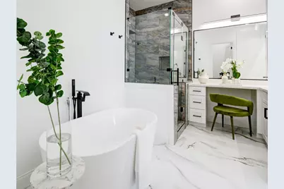 1214 W 24th Street #C, Houston, TX 77008 - Photo 41