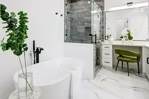 1214 W 24th St, Houston, TX 77008 - Photo 41