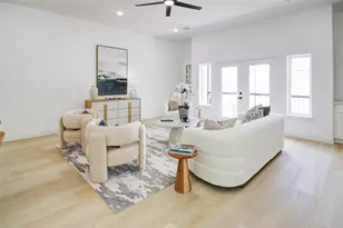 1214 W 24th St, Houston, TX 77008 - Photo 19