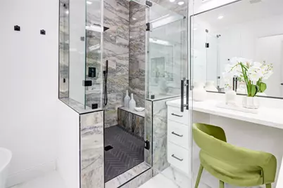 1214 W 24th Street #C, Houston, TX 77008 - Photo 43