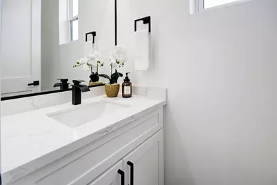 1214 W 24th Street #C, Houston, TX 77008 - Photo 25