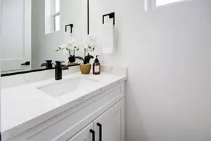 1214 W 24th St, Houston, TX 77008 - Photo 25