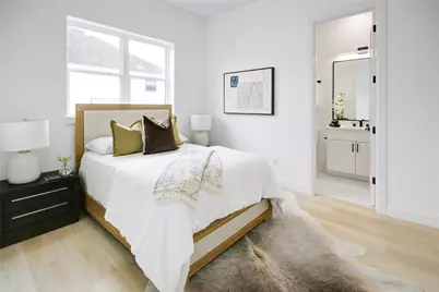 1214 W 24th Street #C, Houston, TX 77008 - Photo 27